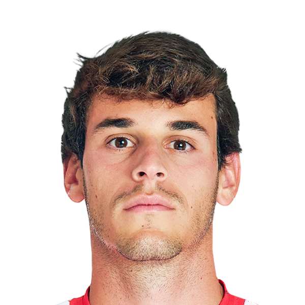 Paulo Bernardo