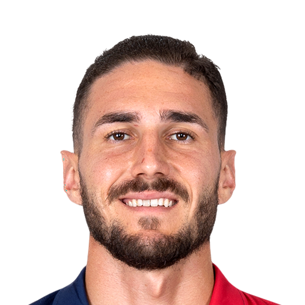 Paulo Azzi