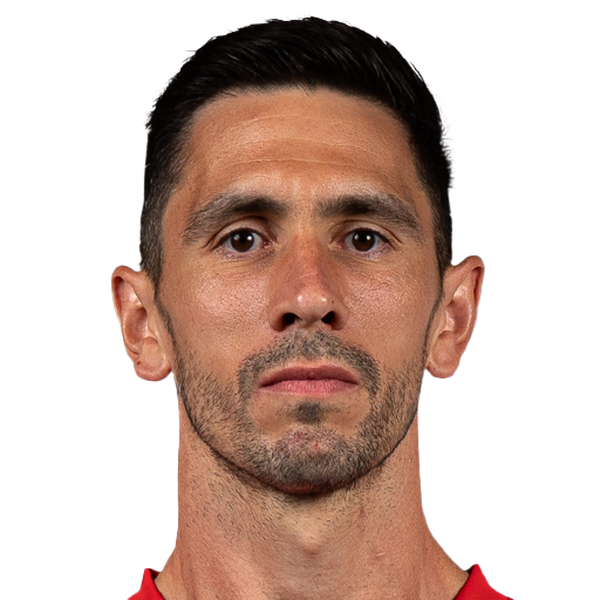 Paulo Oliveira