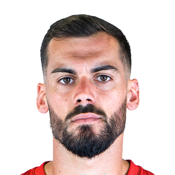 Paulo Henrique
