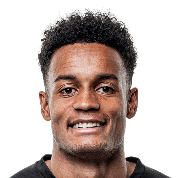 Paulo Victor