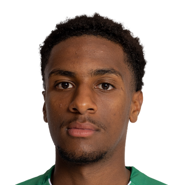 Paulos Abraham