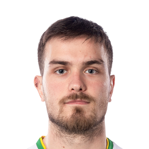 Pavle Vagic