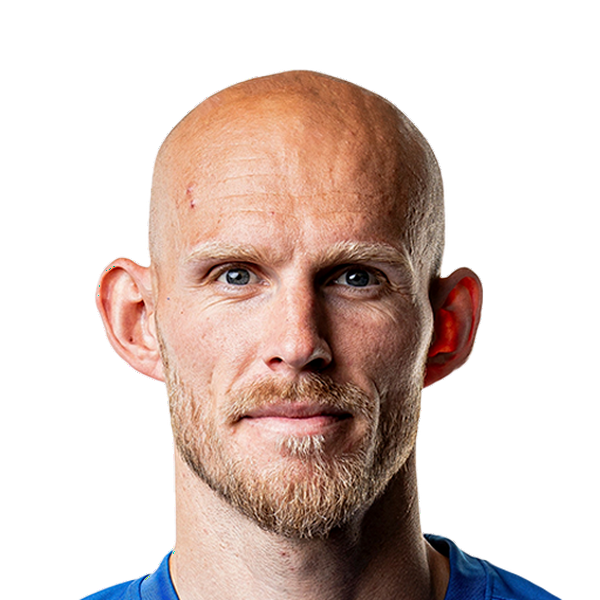 Andreas Hansen