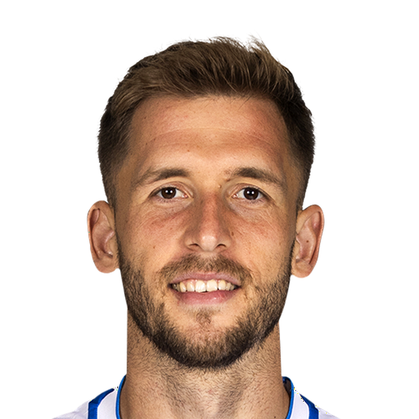 Pawel Bochniewicz