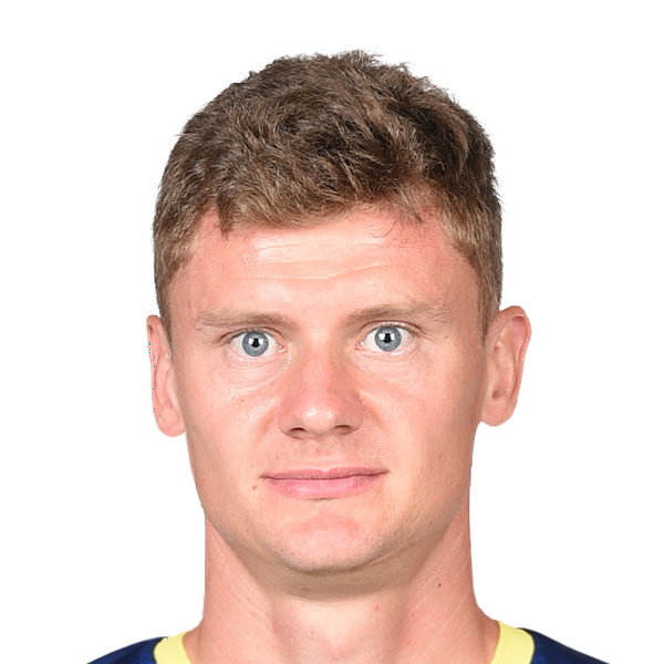 Pawel Dawidowicz