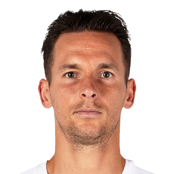 Pawel Olkowski
