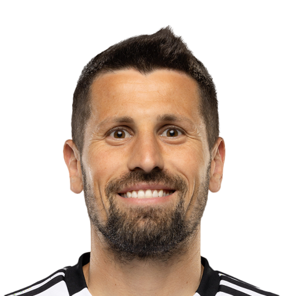 Pawel Wszolek
