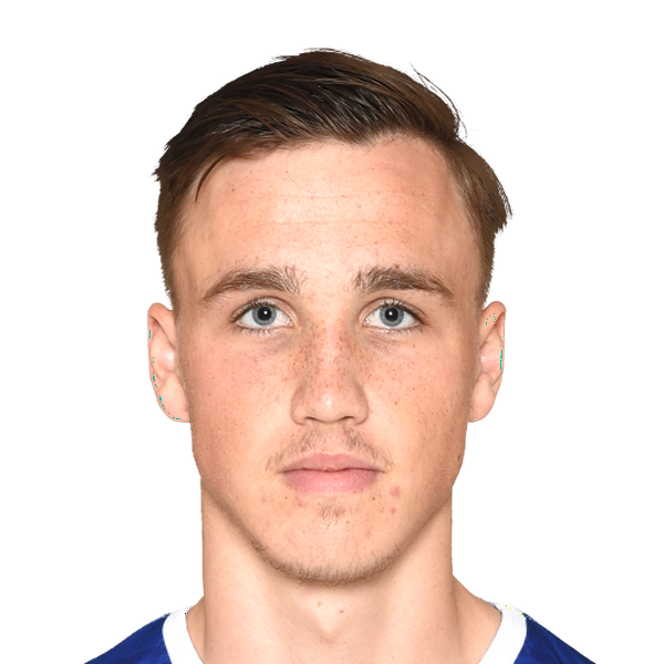 Andreas Helmersen