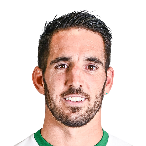 Pedro Bigas
