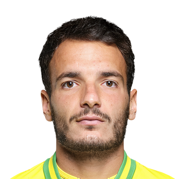 Pedro Chirivella