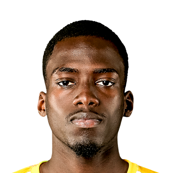 Pedro Gomes