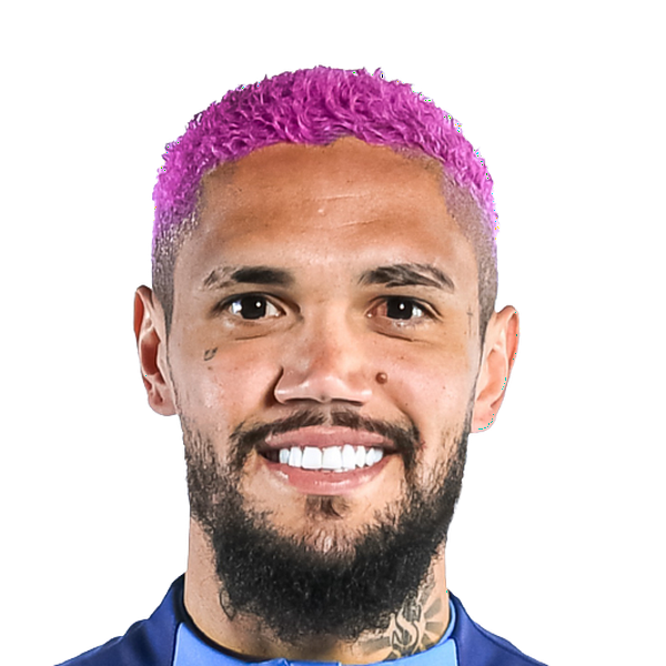 Pedro Henrique