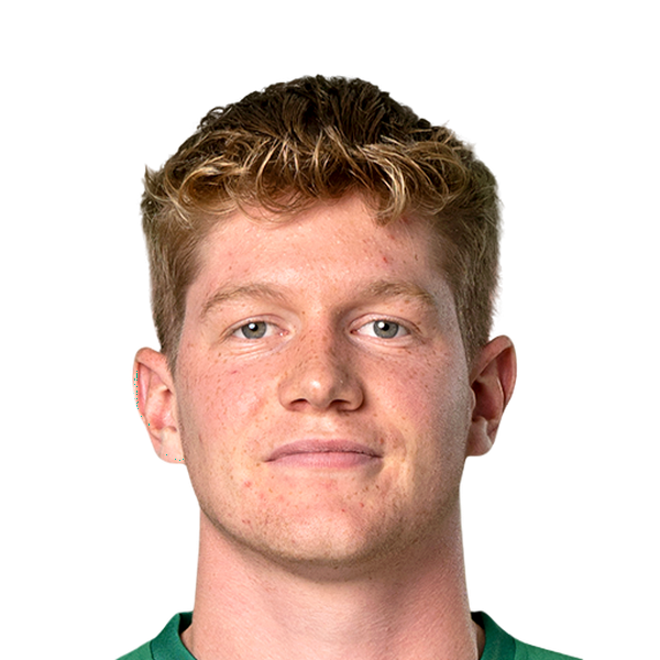 Andreas Jungdal