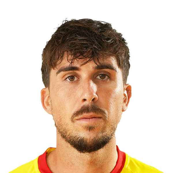 Pedro Nuno