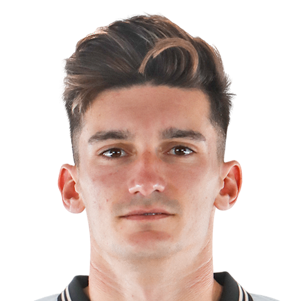 Pepelu