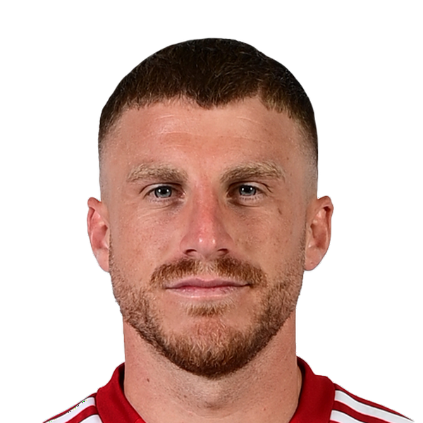 Pep Biel