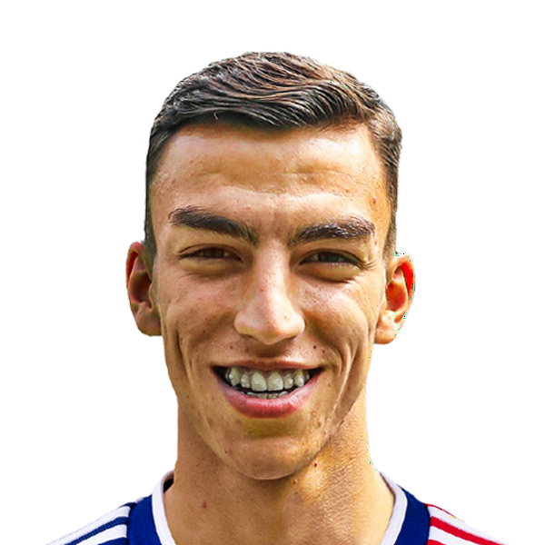 Petar Musa