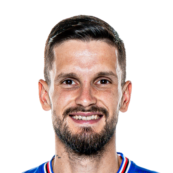 Petar Stojanovic