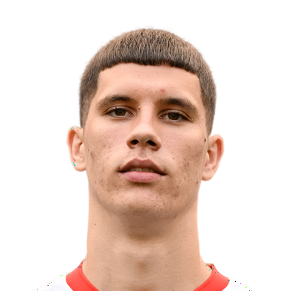 Petar Ratkov
