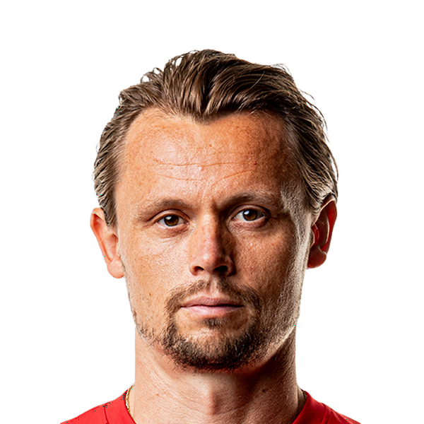 Peter Ankersen