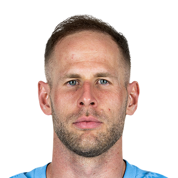 Peter Gulacsi
