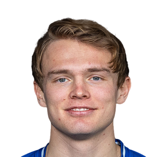 Peter Reinhardsen