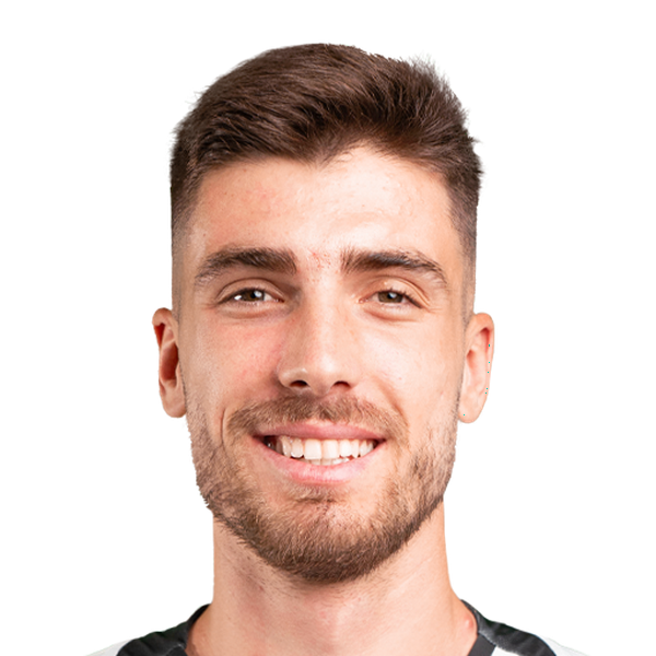 Petko Hristov