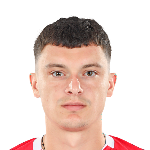 Petru Neagu