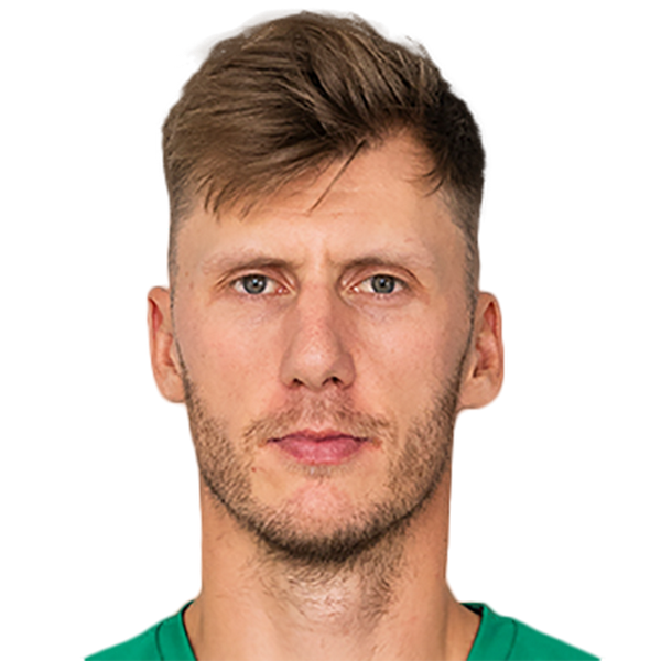 Philipp Klewin