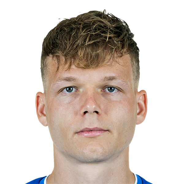 Philipp Hercher