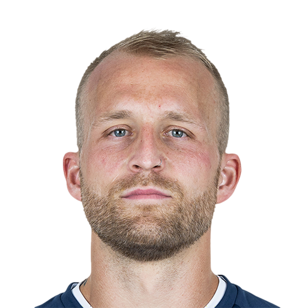 Philipp Hofmann