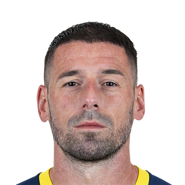 Philipp Pentke