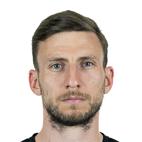 Philipp Maier