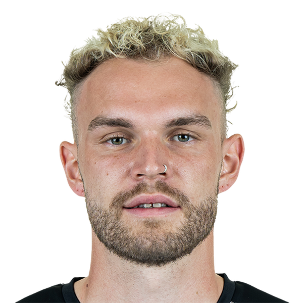 Philipp Strompf