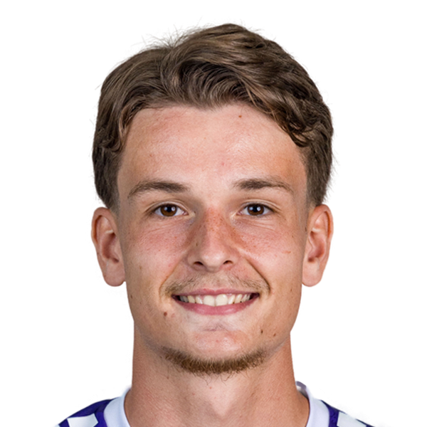 Philipp Wydra