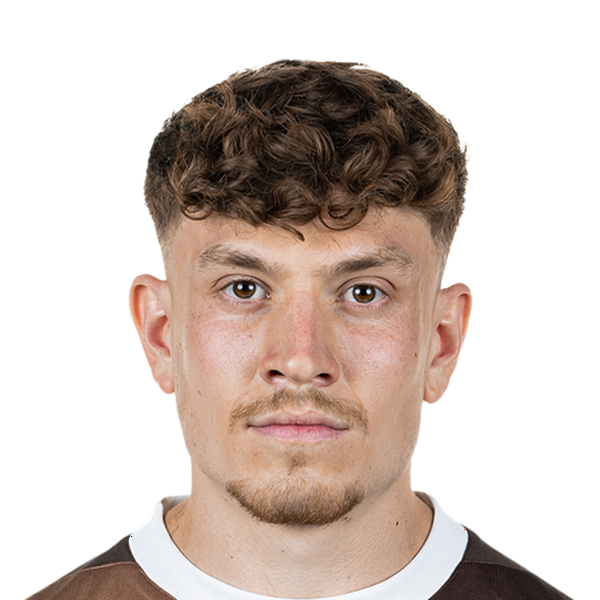 Philipp Treu