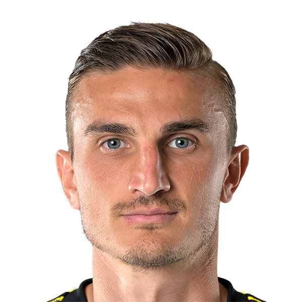 Philipp Ziereis