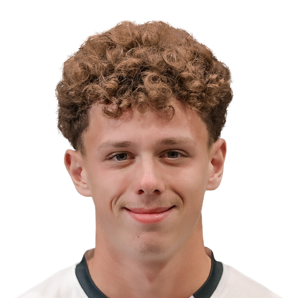 Phoenix Scholtz