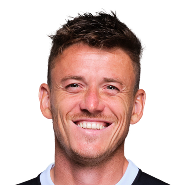 Pierrick Capelle