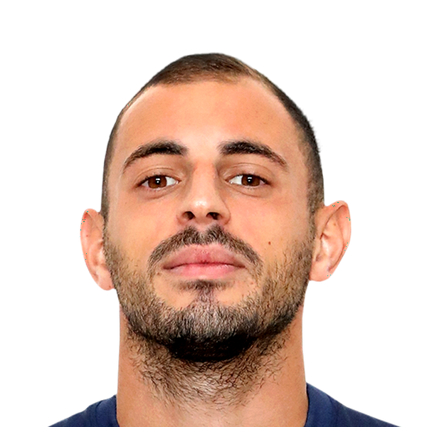 Pietro Martino