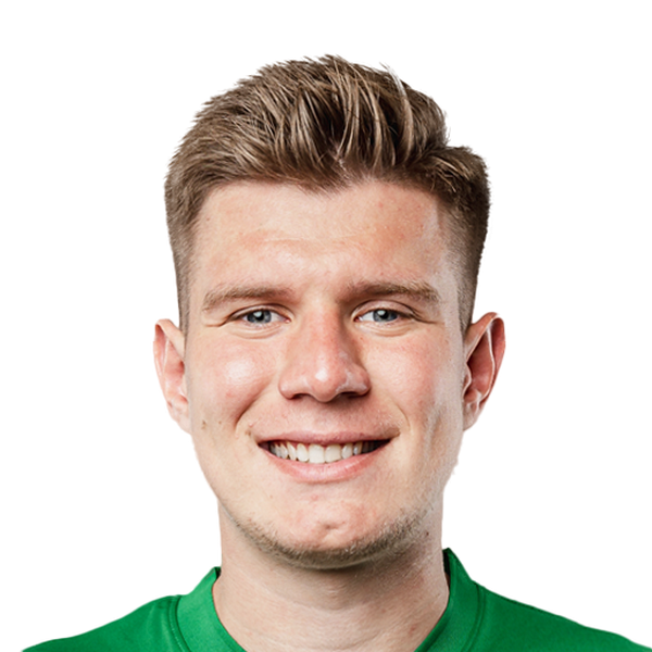 Piotr Samiec-Talar