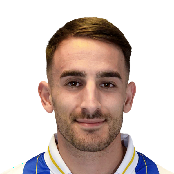 Pol Valentin