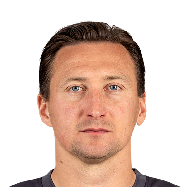Przemyslaw Tyton