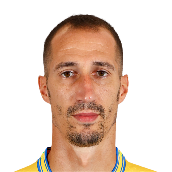 Radosav Petrovic