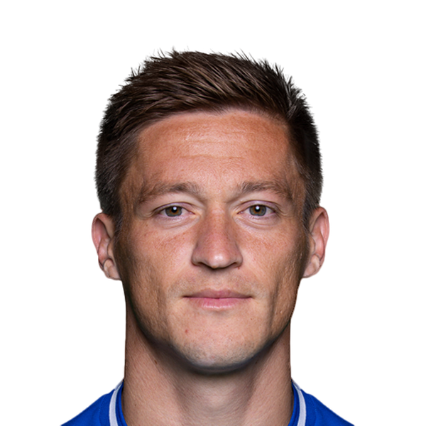 Radoslaw Murawski