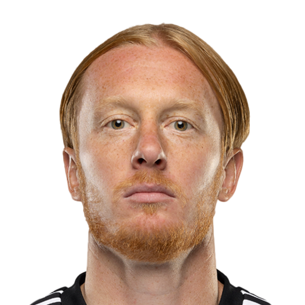 Radovan Pankov