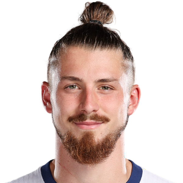 Radu Dragusin