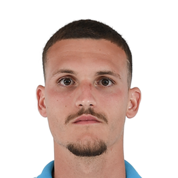 Rafa Marin