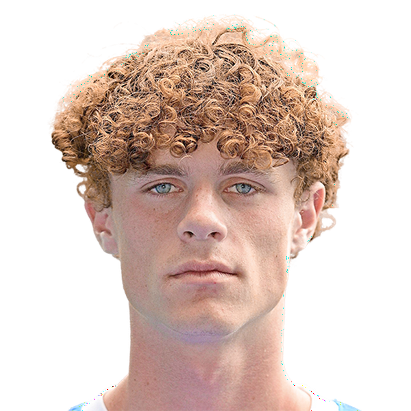 Raf Smekens